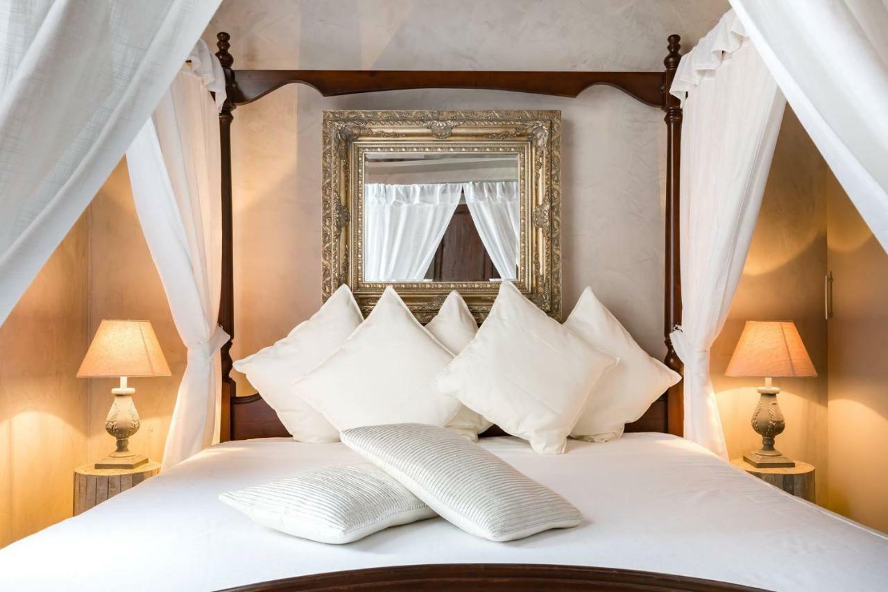 Lägenhet Bbhomerome - Campo Dei Fiori Terrace Luxury Big Flat *