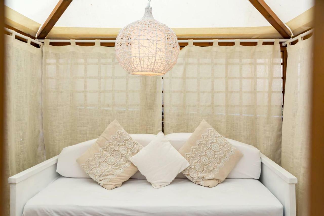 Lägenhet Bbhomerome - Campo Dei Fiori Terrace Luxury Big Flat Rom